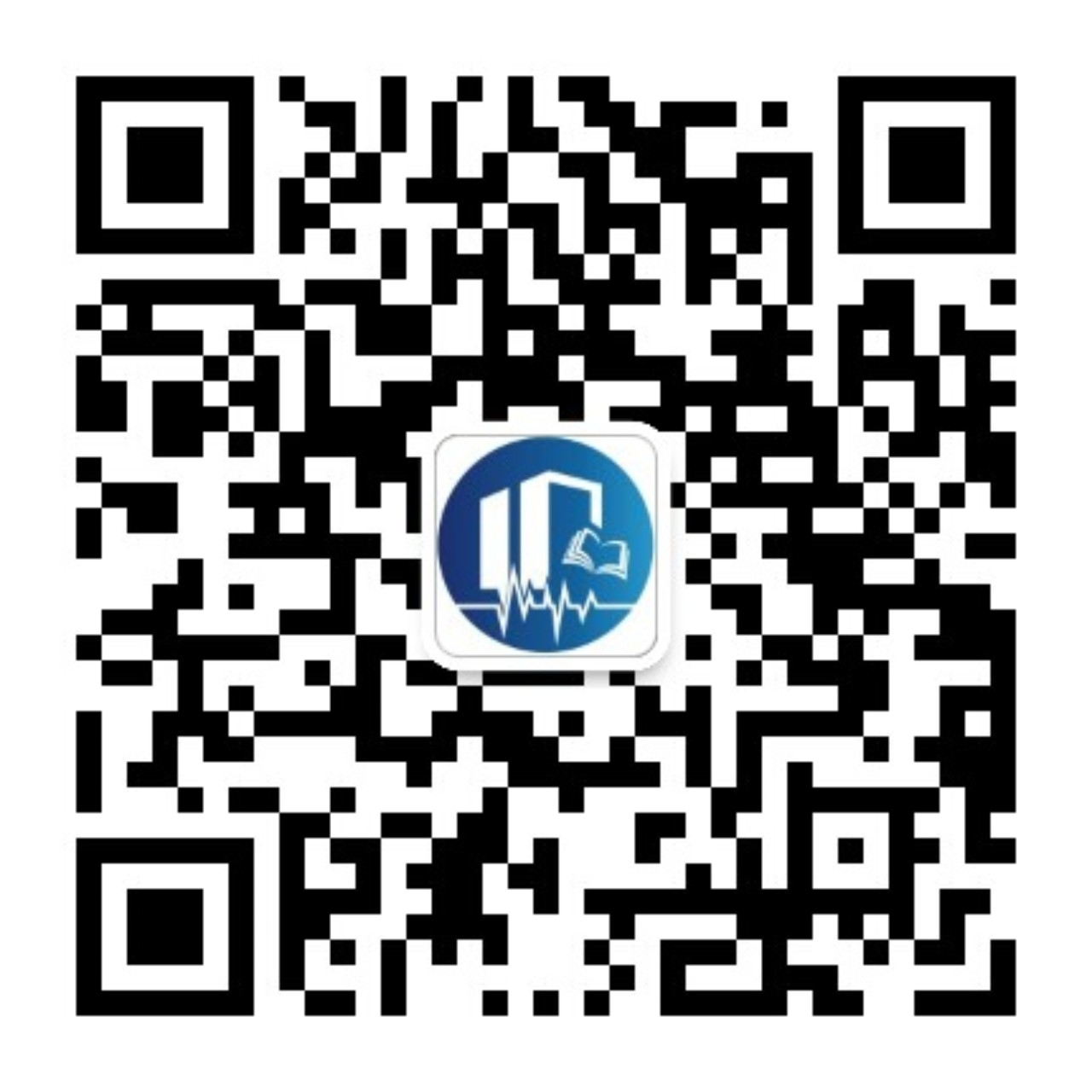 建源学堂公众号二维码